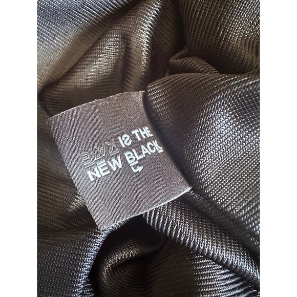 BLV Rocawear Men's Large Floral Camo Bomber Jacket Full Zip Streetwear Colorful - Picture 9 of 9